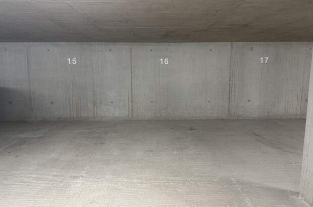 Immobilie mieten in 5020 Salzburg (Bild 3)