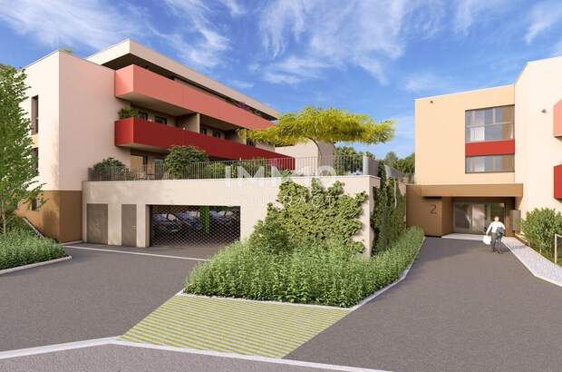 Wohnung kaufen in 4722 Peuerbach (Bild 3)