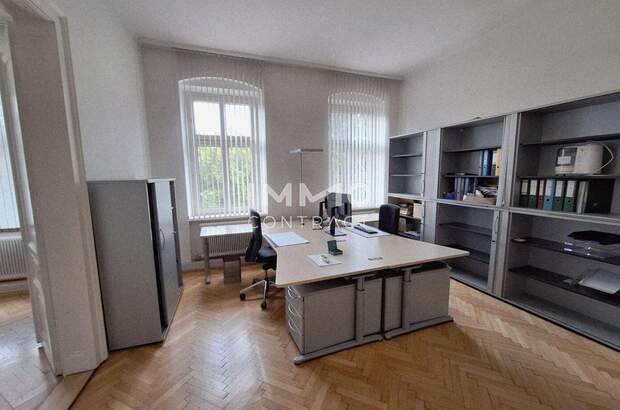 Gewerbeobjekt mieten in 4020 Linz (Bild 3)