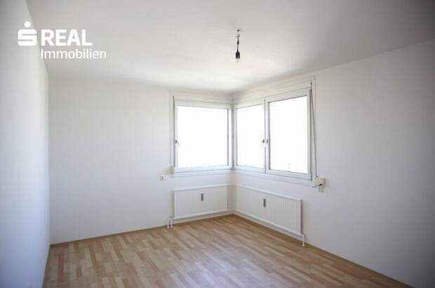 Terrassenwohnung mieten in 8010 Graz (Bild 1)