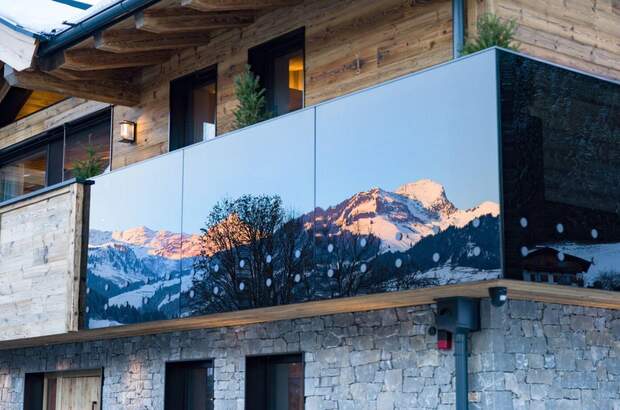 Haus kaufen in 6370 Kitzbühel (Bild 4)