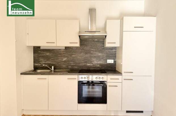 Terrassenwohnung mieten in 8055 Graz (Bild 3)