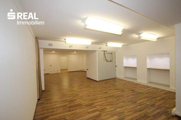 Haus kaufen in 3300 Amstetten (Bild 5)