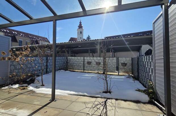 Eigentumswohnung in 8412 Allerheiligen (Bild 1)