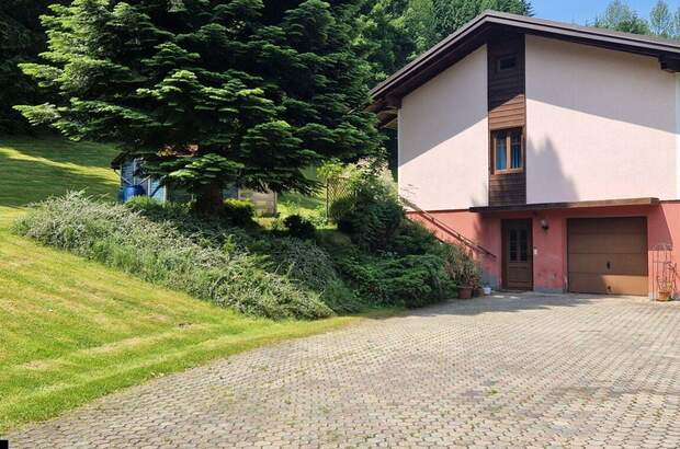 Haus kaufen in 8600 Bruck an der Mur (Bild 2)