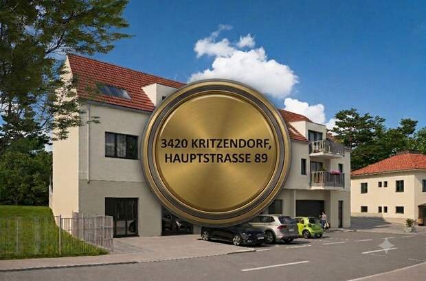 Einzelhandel kaufen in 3400 Klosterneuburg (Bild 2)