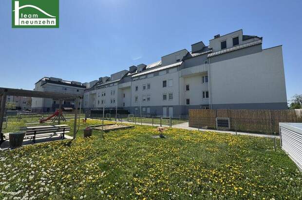 Mietwohnung in 2700 Wr. Neustadt (Bild 5)