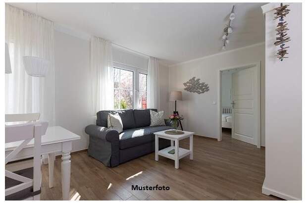 Terrassenwohnung kaufen in 1220 Wien (Bild 1)