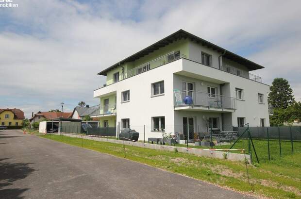 Anlageobjekt kaufen in 3425 Langenlebarn (Bild 4)