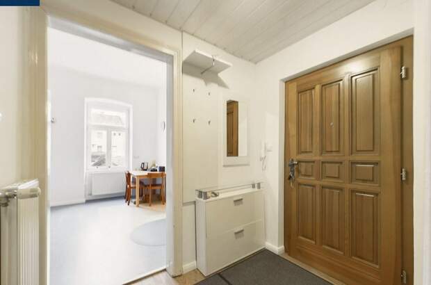 Altbauwohnung kaufen in 2870 Aspang Markt (Bild 4)