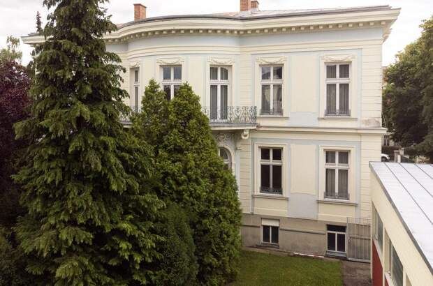 Haus kaufen in 2500 Baden (Bild 4)