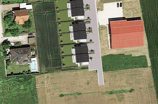 Haus kaufen in 4633 Kematen