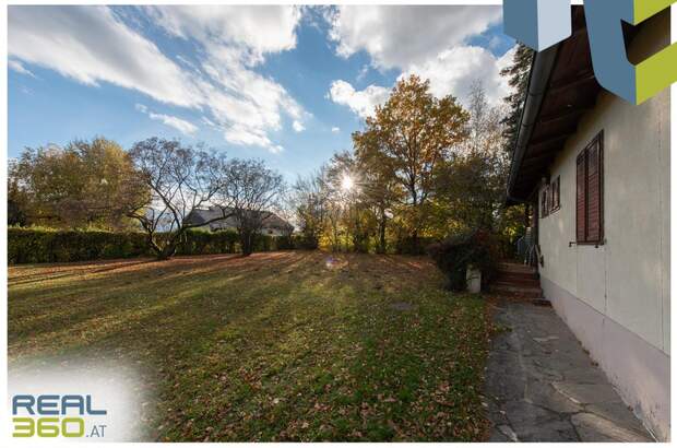 Grundstück kaufen in 4203 Altenberg (Bild 5)