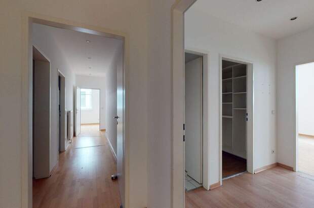 Gewerbeobjekt mieten in 1100 Wien (Bild 5)