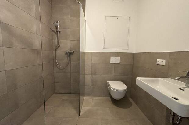 Wohnung kaufen in 83395 Freilassing (Bild 4)