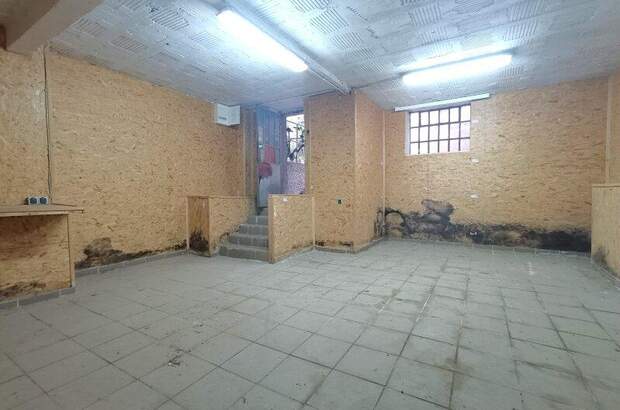 Lager kaufen in 1160 Wien (Bild 2)