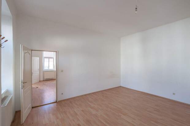 Altbauwohnung kaufen in 1200 Wien (Bild 3)