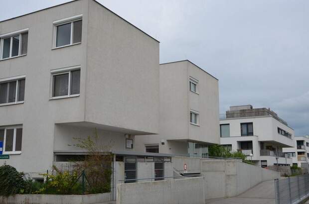 Wohnung mit Balkon mieten in 7100 Neusiedl (Bild 2)