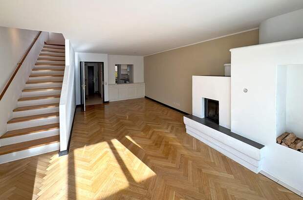 Wohnung mieten in 5020 Salzburg (Bild 2)