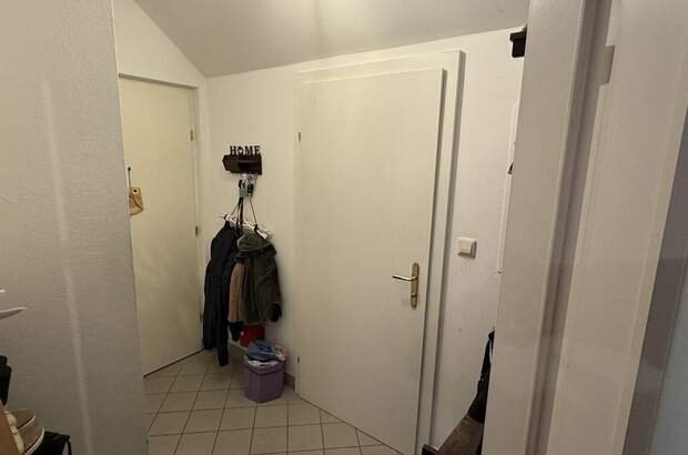 Wohnung mieten in 8430 Leibnitz (Bild 3)