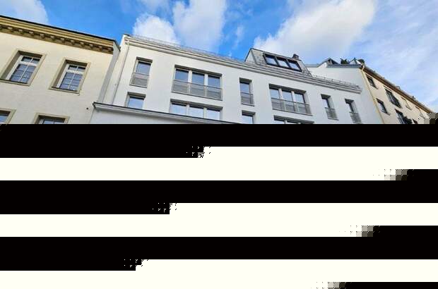 Wohnung mit Balkon mieten in 1180 Wien (Bild 1)