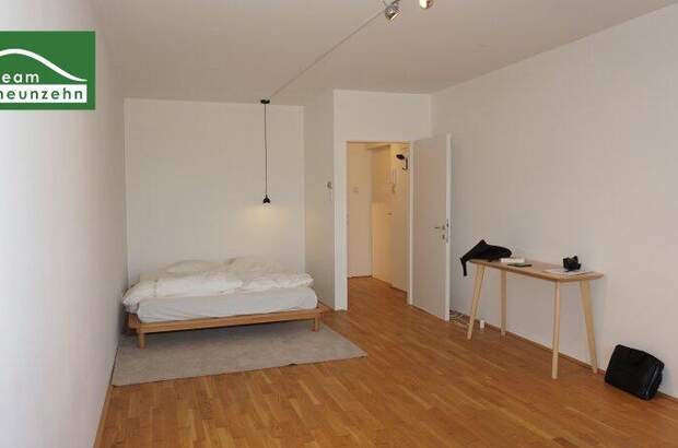 Wohnung kaufen in 1150 Wien (Bild 2)