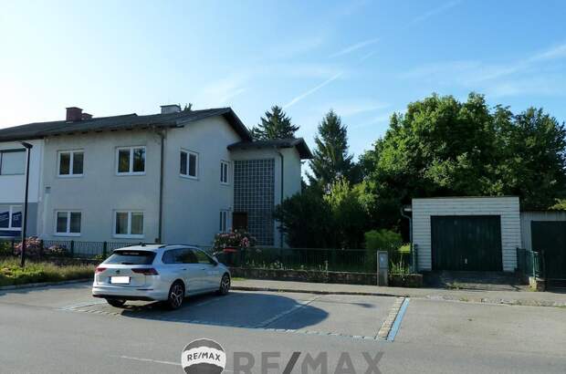 Reihenhaus kaufen in 2000 Stockerau (Bild 2)