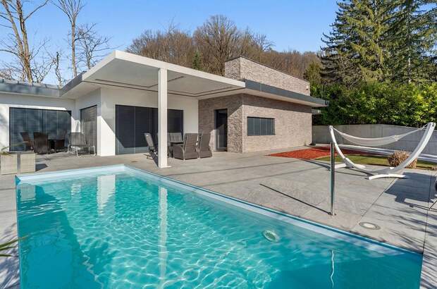 Chalet kaufen in 1140 Wien (Bild 1)