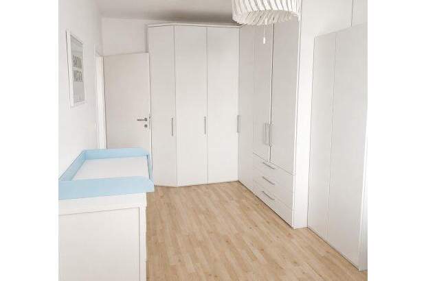 Terrassenwohnung kaufen in 2231 Strasshof (Bild 4)