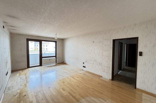 Terrassenwohnung kaufen in 1200 Wien (Bild 2)