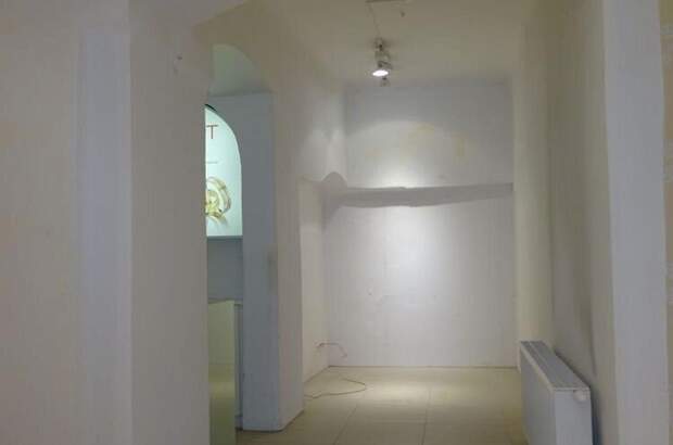 Gewerbeobjekt mieten in 8010 Graz (Bild 3)