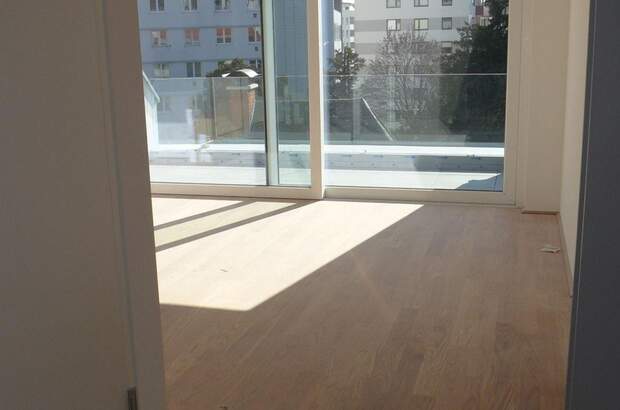 Mietwohnung in 4020 Linz (Bild 5)