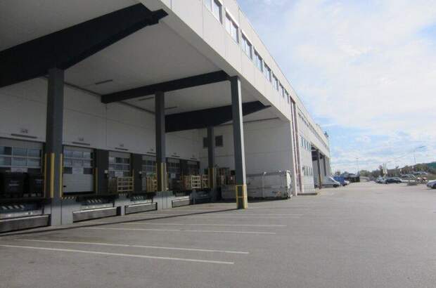 Lager mieten in 2351 Wr. Neudorf (Bild 5)