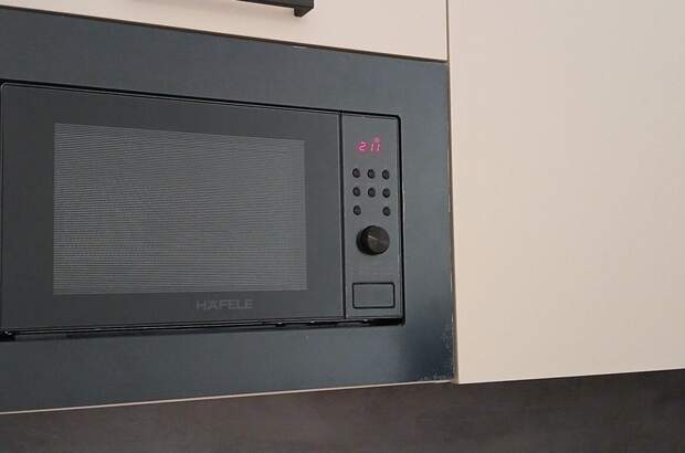 Wohnung mieten in 4600 Wels (Bild 5)
