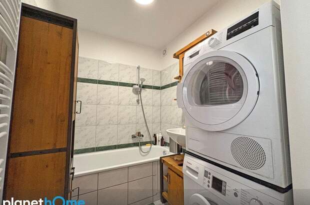 Wohnung kaufen in 1230 Wien (Bild 5)