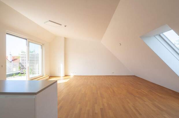 Wohnung mieten in 1220 Wien (Bild 2)