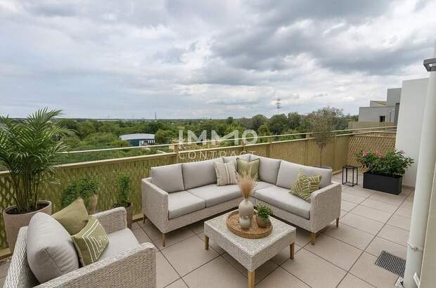 Eigentumswohnung in 1210 Wien