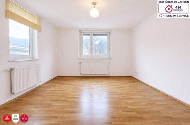Einfamilienhaus kaufen in 2571 Thenneberg (Bild 1)