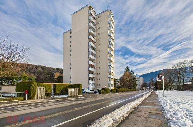 Eigentumswohnung in 6800 Feldkirch (Bild 2)