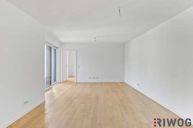 Terrassenwohnung kaufen in 1130 Wien (Bild 2)