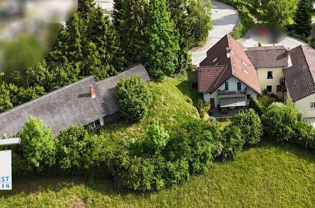 Haus kaufen in 8302 Nestelbach (Bild 1)