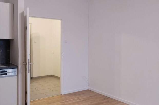 Wohnung mieten in 4020 Linz (Bild 4)