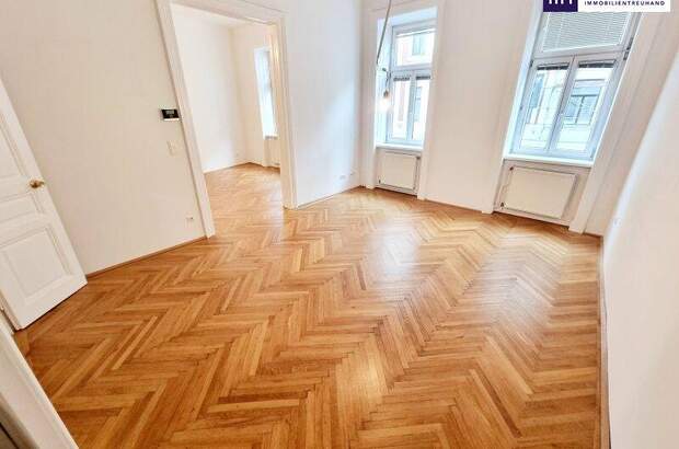 Wohnung kaufen in 1180 Wien (Bild 4)