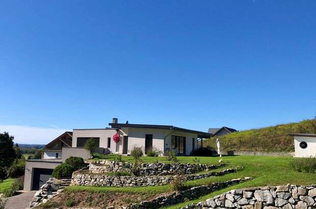 Haus kaufen in 4320 Perg (Bild 1)