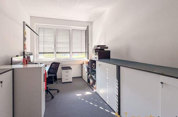 Gewerbeobjekt mieten in 4060 Leonding (Bild 4)