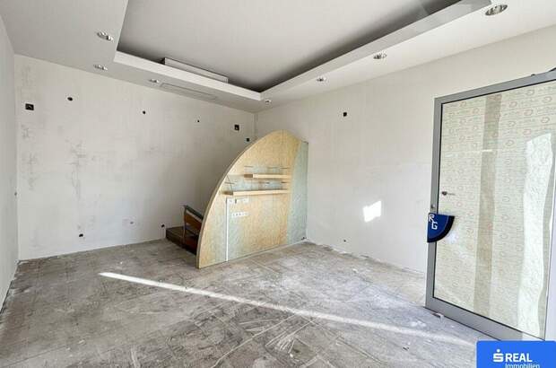 Gewerbeobjekt mieten in 9900 Lienz (Bild 2)