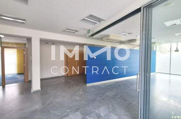 Gewerbeobjekt mieten in 3252 Petzenkirchen