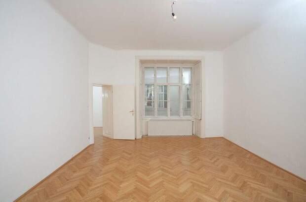 Wohnung mieten in 1010 Wien (Bild 3)