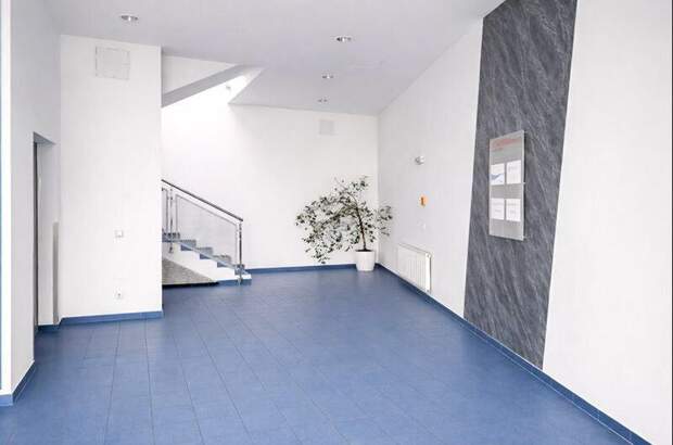 Einzelhandel mieten in 1230 Wien (Bild 2)