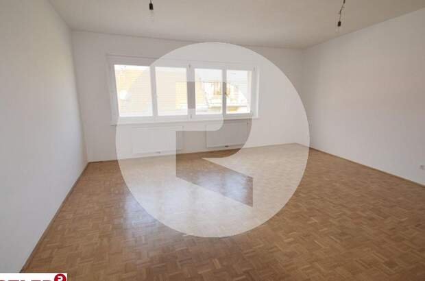 Mietwohnung in 1040 Wien (Bild 2)